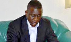 Mauritanie: Députés du peuple anesthésiants du peuple? Par Ciré KANE
