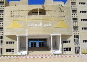 Mauritanie: Un Officier écope un an de prison pour homicide involontaire