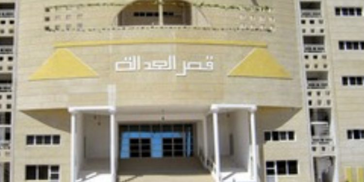 Mauritanie: Un Officier écope un an de prison pour homicide involontaire