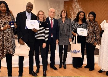 Associations engagées dans le bénévolat : ACTUME doublement récompensée …