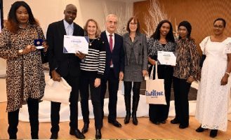 Associations engagées dans le bénévolat : ACTUME doublement récompensée …