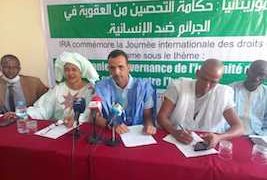 Mauritanie 2023: Les 10 plaies du 10 décembre
