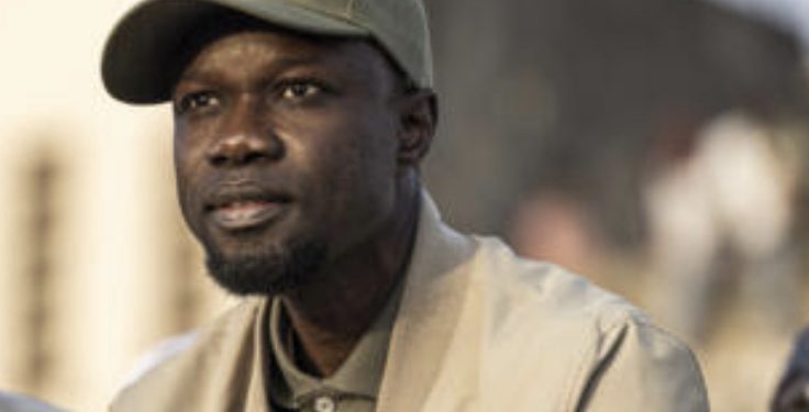 Sonko réintégré, l’Etat du Sénégal va déposer un recours à la Cour Suprême