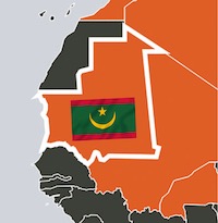 Mauritanie: Des dirigeants chrétiens arrêtés dans le cadre d’une répression à grande échelle