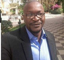Dr Mama Moussa Diaw : Du petit déporté au directeur régional de la santé au Sénégal.