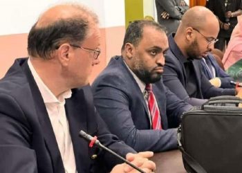 Orabank licencie un employé pour avoir critiqué les propos hostiles à Hamas de son DG