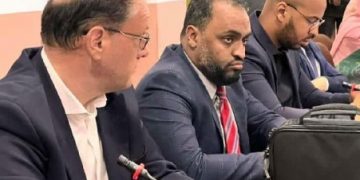 Orabank licencie un employé pour avoir critiqué les propos hostiles à Hamas de son DG