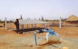 L’IGE donne un ultimatum de 72h à des directeurs de l’ONSER pour justifier le décaissement d’un demi-milliard ouguiyas