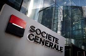 La Société Générale quitte d'autres pays Africains