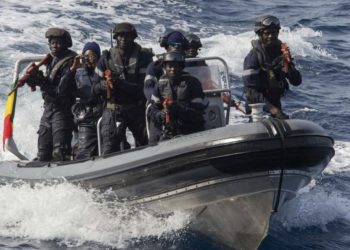 Sénégal: 5 marins disparus, l’identité des personnes impliquées dans le sabotage révélée