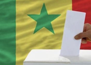 Le Sénégal « se dirige vers une présidentielle inclusive » malgré la barrière des parrainages