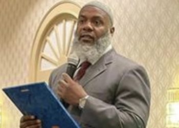 États-Unis: Un Imam tué à New Jersey