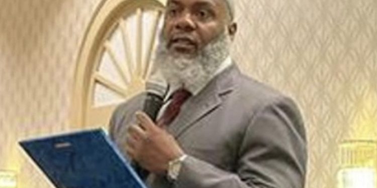 États-Unis: Un Imam tué à New Jersey