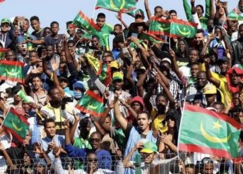 Les Mourabitounes, un autre pallier. « Le patriotisme « 