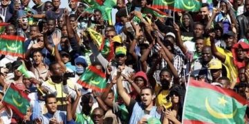 Les Mourabitounes, un autre pallier. « Le patriotisme « 