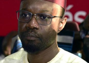 Sénégal: condamnation confirmée pour Ousmane Sonko, l&rsquo;éligibilité de l&rsquo;opposant remise en question
