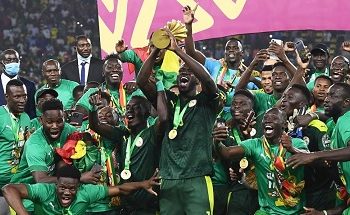 Football. CAN 2024 : tout savoir avant le coup d’envoi ce samedi
