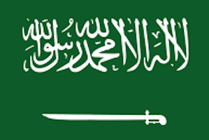 L’Arabie saoudite envisage de permettre la vente d’alcool aux diplomates non musulmans