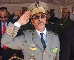 Restriction aux étrangers d’exercer les transports publics: la police fait marche arrière !