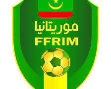Quand le sage montre le ballon, le thiouné* regarde son doigt. C'est ce qui est arrivé aux 95% de noirs qui ne savent pas lire l'arabe et dont certains ont réagi à mon tweet sur l'arabisation de la fédération mauritanienne de football (FFRIM)