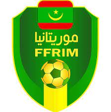 Quand le sage montre le ballon, le thiouné* regarde son doigt. C'est ce qui est arrivé aux 95% de noirs qui ne savent pas lire l'arabe et dont certains ont réagi à mon tweet sur l'arabisation de la fédération mauritanienne de football (FFRIM)