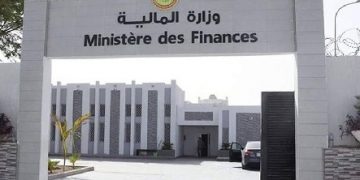 Mauritanie : Grogne des commissions régionales de passation des marchés sur fond de retard de 4 mois de salaires