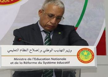 Obligation pour les élèves-instituteurs d’apprendre une langue nationale