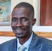 Sénégal/Analyse de la publication de la liste des candidats: « C'est Karim Wade qui s'est tiré une balle »