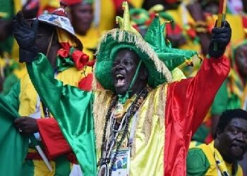 « Ne cédez pas aux provocations »: Le consulat général du Sénégal en Côte d’Ivoire alerte