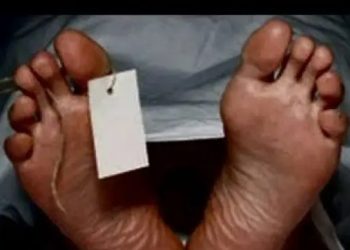 Mauritanie : Un détenu sénégalais se suicide en prison