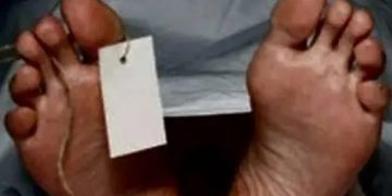 Mauritanie : Un détenu sénégalais se suicide en prison