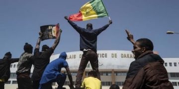 Sénégal/Texte collectif: Restaurer la République