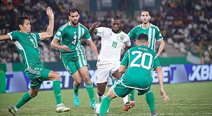 Sénégal / Mauritanie : Gare à l’humour-haine! Par Ciré KANE