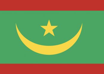 Les nombreux atouts de la Mauritanie !