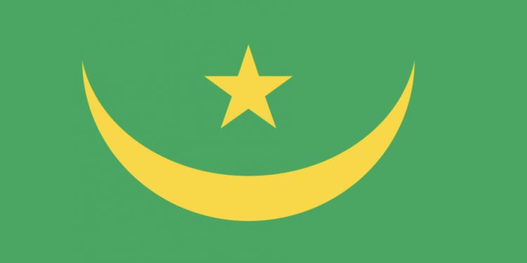 Les nombreux atouts de la Mauritanie !