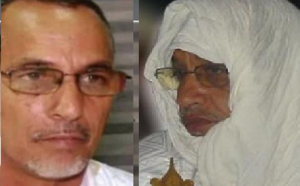 Mauritanie : Deux leaders de l’APP annoncent leur retrait du parti