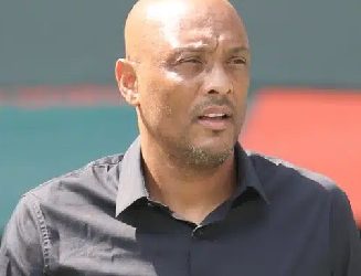 Mauritanie : fin du feuilleton Amir Abdou (officiel)