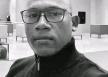 Mort mystérieuse du garde du corps de Ghazouani : Les zones d’ombre à éclaircir…