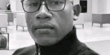 Mort mystérieuse du garde du corps de Ghazouani : Les zones d’ombre à éclaircir…