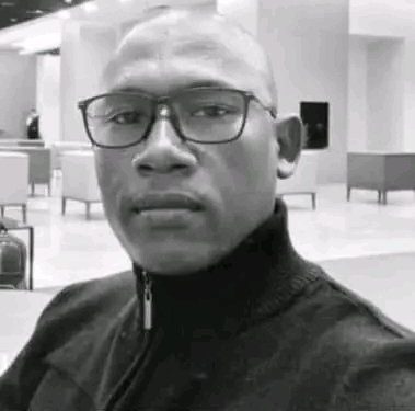 Mort mystérieuse du garde du corps de Ghazouani : Les zones d’ombre à éclaircir…