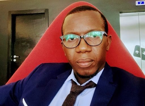 Appel aux décideurs étatiques et aux partenaires pour le développement du Guidimakha