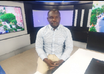 Pourquoi la jeunesse mauritanienne fuit son propre pays ? /  40 soninkés n&rsquo;ont plus donné de nouvelles depuis un mois!*