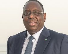 POINT DE MIRE.  MACKY SALL, sénégalais de synthèse et force de Frappe de l’Emergence