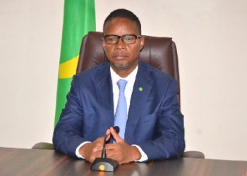 Les ministères instruits d’établir et de remettre ce week-end les listes des retraités occupant des postes administratifs