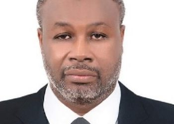 D’horribles révélations au procès des auteurs accusés du meurtre de Soufi Ould Cheibani