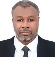 D’horribles révélations au procès des auteurs accusés du meurtre de Soufi Ould Cheibani