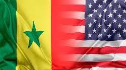 Crise politique au Sénégal : pour les Etats-Unis, le report de la présidentielle est illégitime