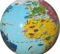 Monde: Les 5 pays les plus endettés au monde