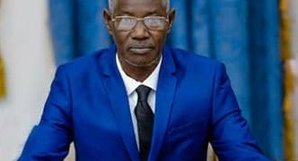 Mauritanie : le déficit cruel en professeurs universitaires officiellement reconnu!