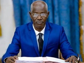 Mauritanie : le déficit cruel en professeurs universitaires officiellement reconnu!